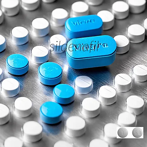 Sildenafil 50 mg prezzo